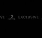 Parking stacker malfunction sends Perth man’s car plummeting to the ground