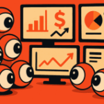 Where to start with AI-powered performance monitoring and optimization