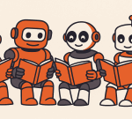 Hightouch enters the fray for agentic AI for marketers