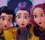 How the new attention standards turn feeling into data