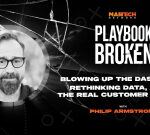 How to (re)build a playbook that helps people buy