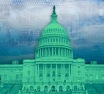 Congress Ends Longest Shutdown—But Surprising Promises Were Made to Reach the Compromise