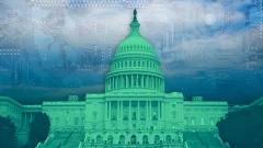 Congress Ends Longest Shutdown—But Surprising Promises Were Made to Reach the Compromise