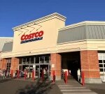 Costco Is Facing a Lawsuit Over a Popular Kirkland Liquor
