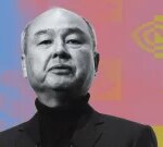 SoftBank Just Sold Its Entire Nvidia Stake to Bet Big on OpenAI