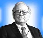 Warren Buffett Just Shared 3 Lessons For Anyone Looking to Be Successful