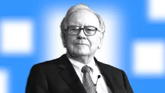 Warren Buffett Just Shared 3 Lessons For Anyone Looking to Be Successful