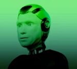 This Russian Humanoid Robot Just Fell on Its Face During Its Debut 