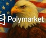 Polymarket begins testing US exchange ahead of planned relaunch