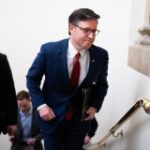 House leaders seek repeal of Senate push for GOP payouts