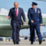 Epstein Files Could Finally Sink Trump