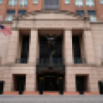 Evidence Contradicts Comey Claim His Indictment Is Political