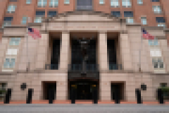 Evidence Contradicts Comey Claim His Indictment Is Political