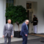 Schumer Doesn’t Deserve This Heat