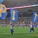 Know your foe: Everything you need to know about Notre Dame’s next opponent, Pittsburgh