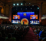 Who will be the Boston Celtics next Hall of Famer?