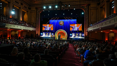 Who will be the Boston Celtics next Hall of Famer?