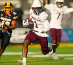 Comparing Texas A&M and South Carolina’s strengths and weaknesses