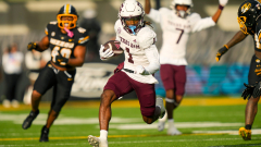 Comparing Texas A&M and South Carolina’s strengths and weaknesses