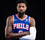 Sixers provide latest updates on Paul George, Joel Embiid after win
