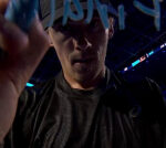 Australian tennis star Alex de Minaur sinks Taylor Fritz to keep ATP Finals hopes alive