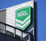 NRL ensures teams won’t play each other twice within five weeks in 2026 season