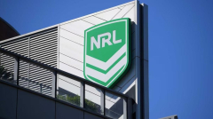 NRL ensures teams won’t play each other twice within five weeks in 2026 season