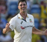 Hitting the market for six: inside the property portfolios of Ashes cricket’s superstars