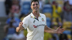 Hitting the market for six: inside the property portfolios of Ashes cricket’s superstars