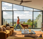 Open for inspection: What you can buy for under $1.5 million across Australia