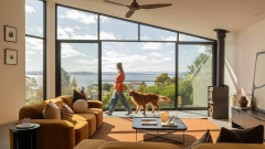 Open for inspection: What you can buy for under $1.5 million across Australia