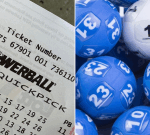 Powerball draw 1539: WA player takes home huge $50 million division one prize