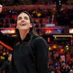 From Caitlin Clark To Gail K. Boudreaux, These Sports Skills Help Women Win Big In Their Careers