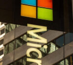 Microsoft Suddenly Issues Emergency Update For Windows 10 Users