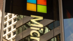 Microsoft Suddenly Issues Emergency Update For Windows 10 Users