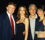 Jeffrey Epstein Claimed Trump Knew About ‘Girls’ In New Emails