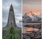 Cannabis At The Ends Of The Earth: Notes On The Northern & Southern Frontiers Of Cannabis