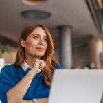 How to get more real estate client reviews