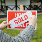 Why Portable Mortgages Won’t Work in the US