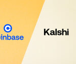 Kalshi Picks Coinbase Custody to Secure USDC Trading