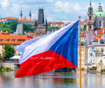 Czech National Bank Launches First Bitcoin Pilot Portfolio