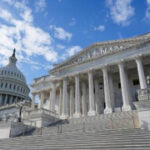 Government will release September jobs report next week