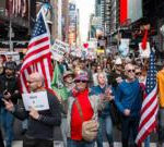 After ‘No Kings’ protests, where does Democratic resistance go next?