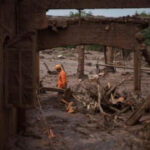 London judge finds global mining giant BHP Group liable in Brazil’s worst environmental disaster