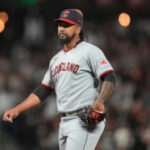 Illegal bets in the Dominican Republic come under scrutiny after MLB pitchers arrested