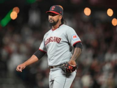 Illegal bets in the Dominican Republic come under scrutiny after MLB pitchers arrested