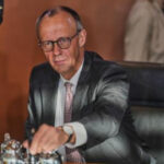 German government to subsidize industry’s energy prices in bid to revitalize economy