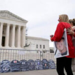 Latest opioid settlement plan with OxyContin maker Purdue and Sackler