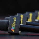 What the NBC Sports Network revival and new USA Sports brand mean for fans