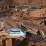 UK judge finds BHP Group liable in Brazil’s worst environmental disaster